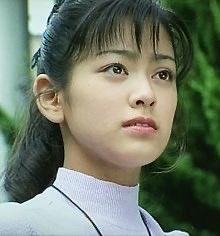 お人形さんみたいな顔