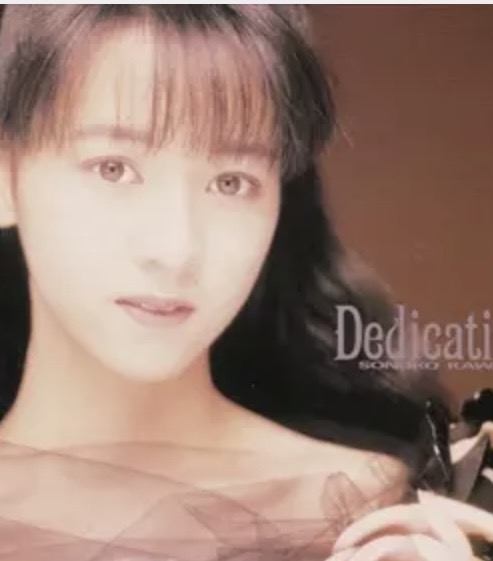 お人形さんみたいな顔