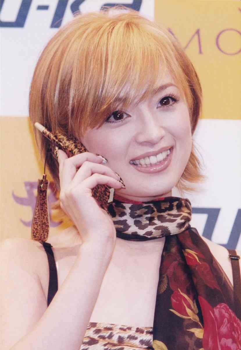 お人形さんみたいな顔