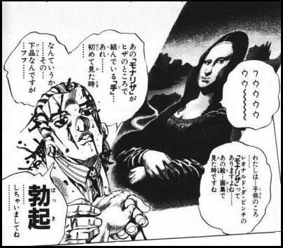【下ネタ】自分は変態だと思う人！Part.22【アダルト】