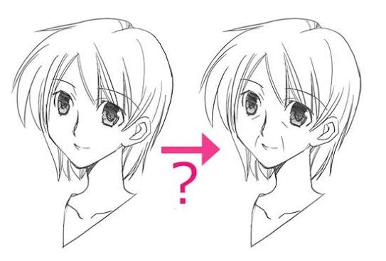 鎧伝サムライトルーパー好きだった人Part3