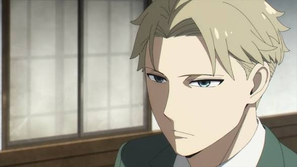鎧伝サムライトルーパー好きだった人Part3