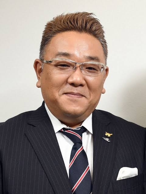 鎧伝サムライトルーパー好きだった人Part3