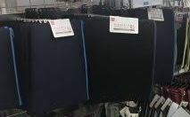 筆箱・ペンケース、どんなの使ってる？