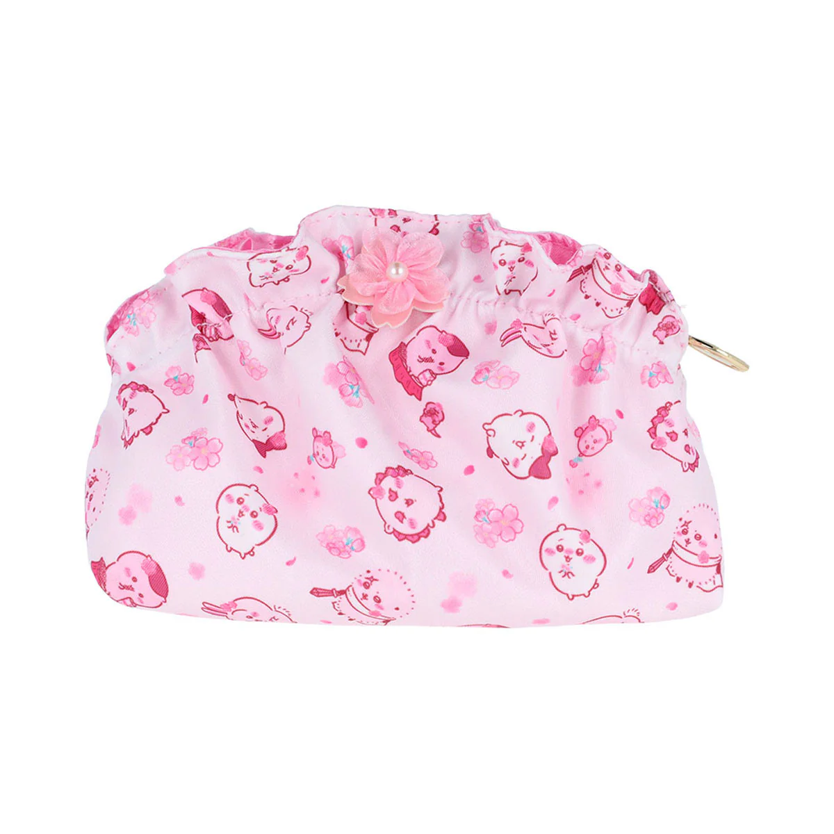 筆箱・ペンケース、どんなの使ってる？