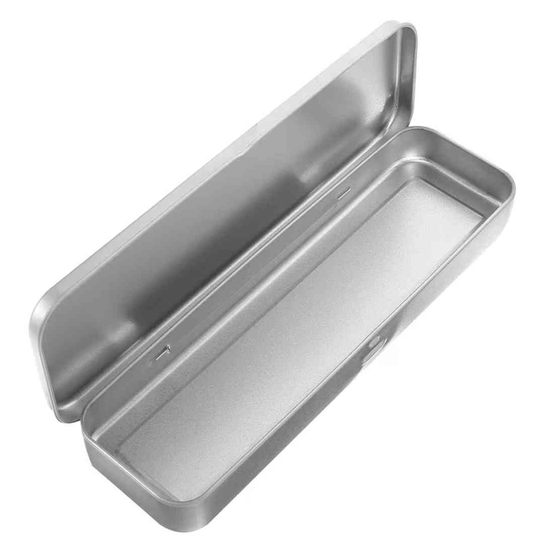 筆箱・ペンケース、どんなの使ってる？