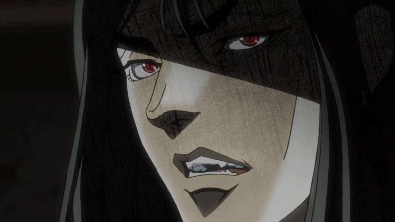 【妄想】ジョジョの奇妙な冒険で彼氏にしたいキャラPart13