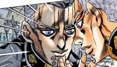 【妄想】ジョジョの奇妙な冒険で彼氏にしたいキャラPart13
