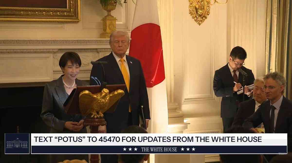 期限切れ保険証、7月まで受診可能　混乱回避で暫定措置延長　厚労省