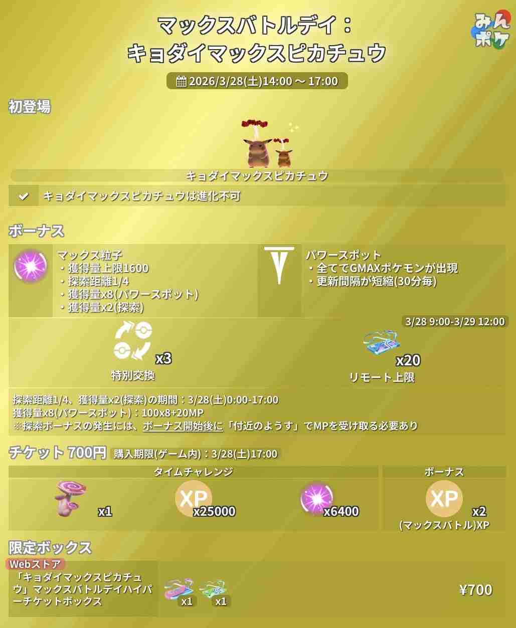 ポケモンGOをやっている人！Part.116