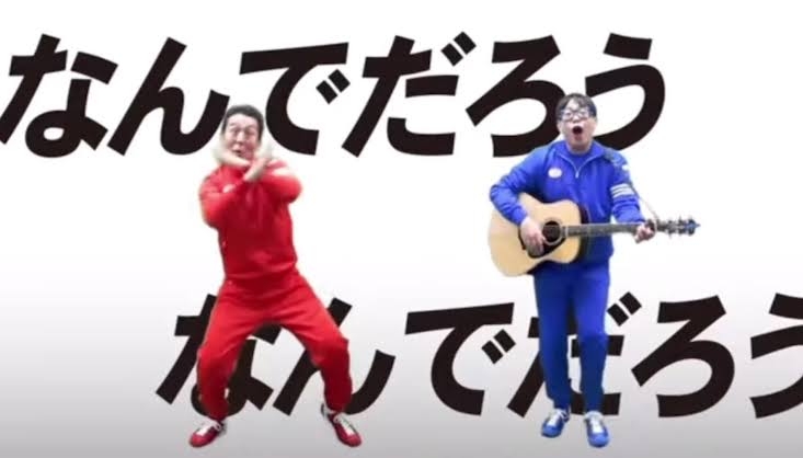 「何で別れたの？」の正しい答えってなんだと思いますか