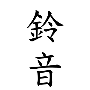 自分の名前を書くと、心優しいガル民がその名前のイメージを教えてくれるトピ Part14