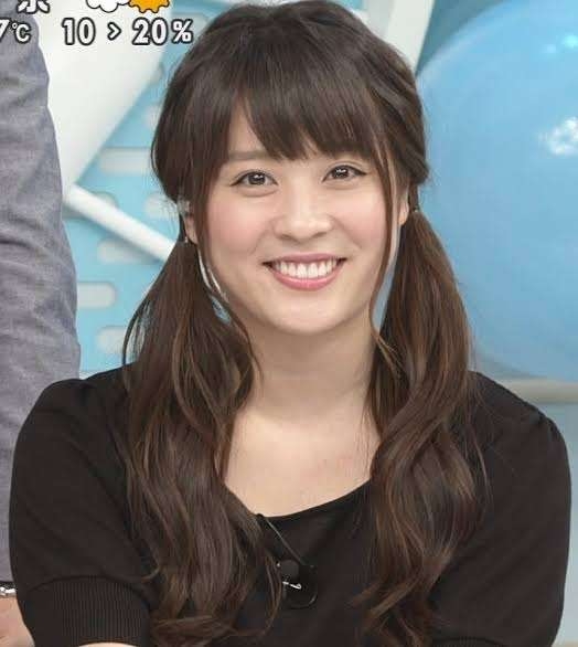 「見た目が女子高生」35歳になった北乃きい 若見せ10代のような姿に驚き「永遠の少女だわ」