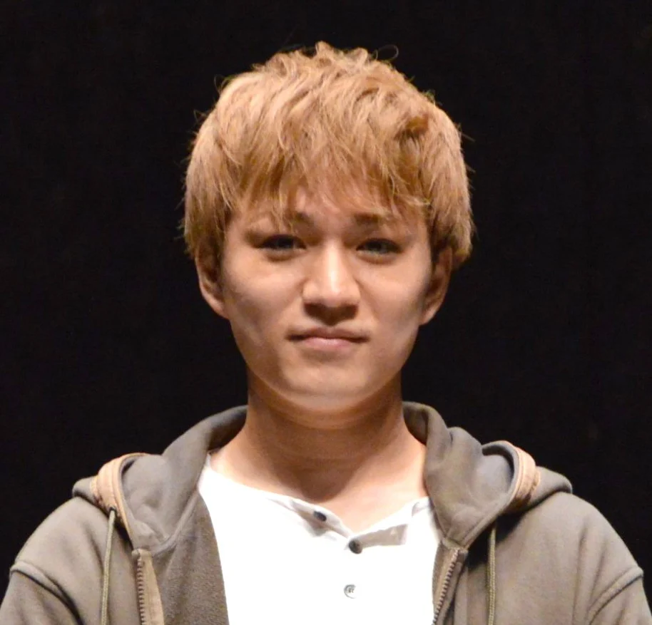 『WEST.』神山智洋さん好きな方【アンチ厳禁】