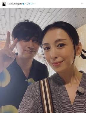 なんでも一緒がいい夫、パートナー