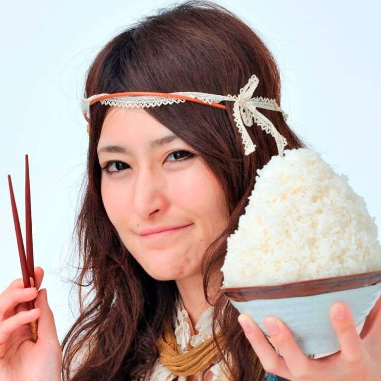 家族と食事の早さが合わない