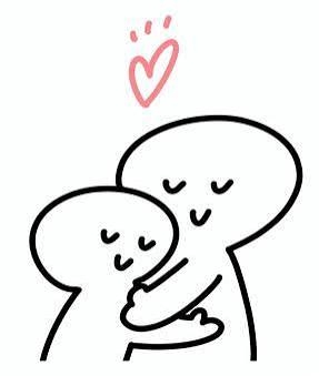 【自分】落ち込んでる時どうして欲しい？どうしてる？【旦那、彼氏】