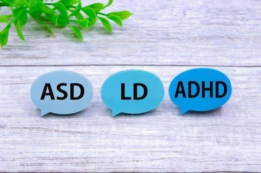 発達障害【ASD・ADHD・LD】の方、【家事】はどうしてますか？
