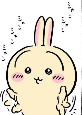 ちいかわ総合トピpart45