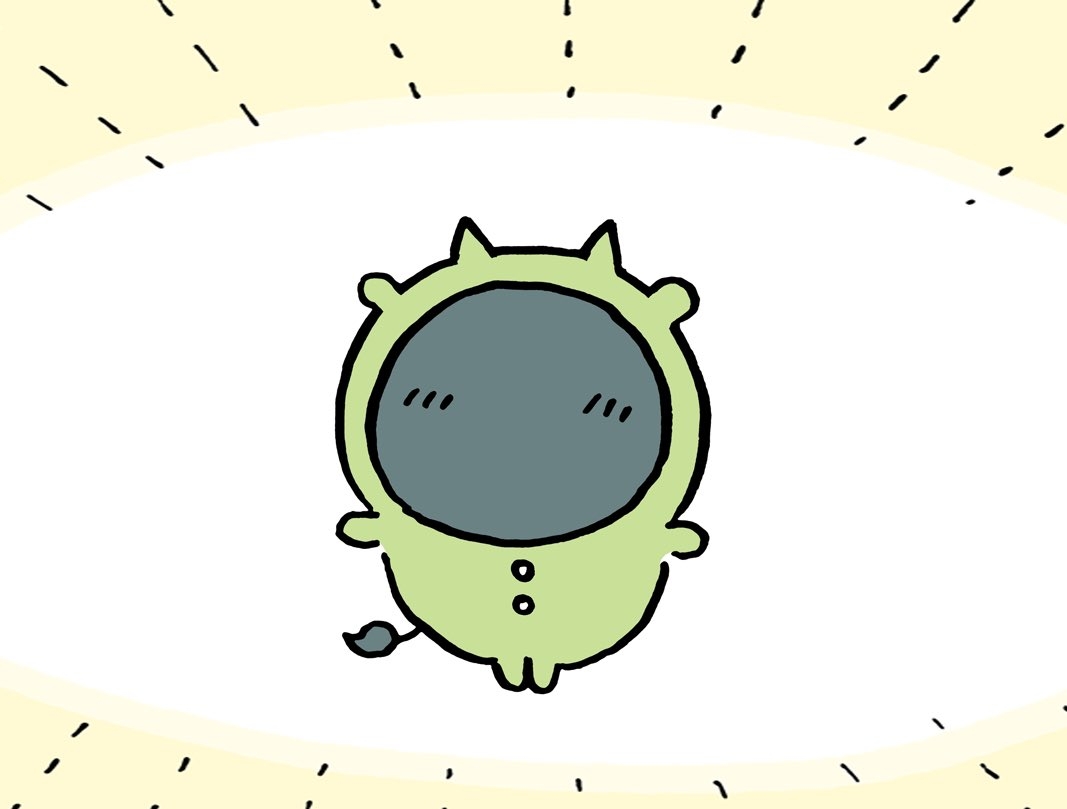 ちいかわ総合トピpart45