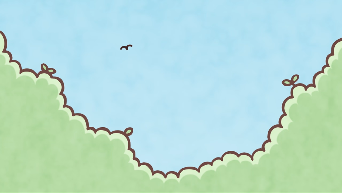 ちいかわ総合トピpart45