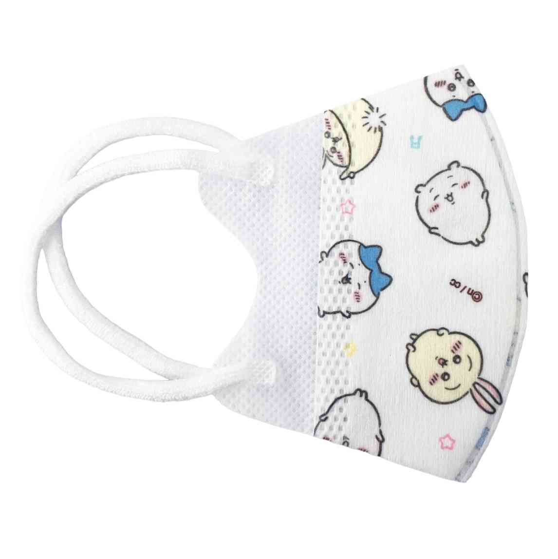 ちいかわ総合トピpart45