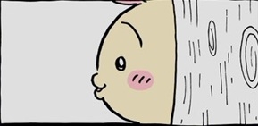 ちいかわ総合トピpart45