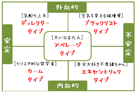 赤西仁「彼女欲しいなあ～」　バスケ対決で輝く人気俳優に羨望の眼差し「あれはモテるよ。いいな～」