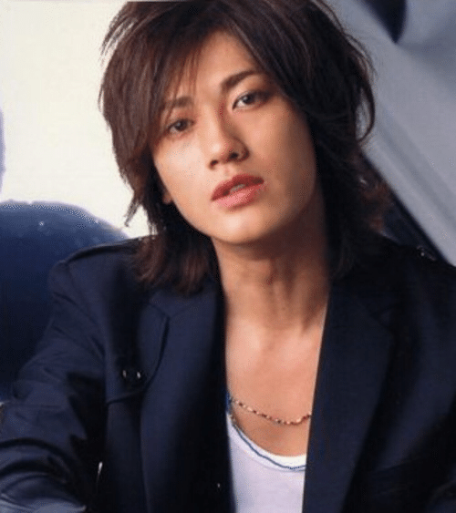 赤西仁「彼女欲しいなあ～」　バスケ対決で輝く人気俳優に羨望の眼差し「あれはモテるよ。いいな～」