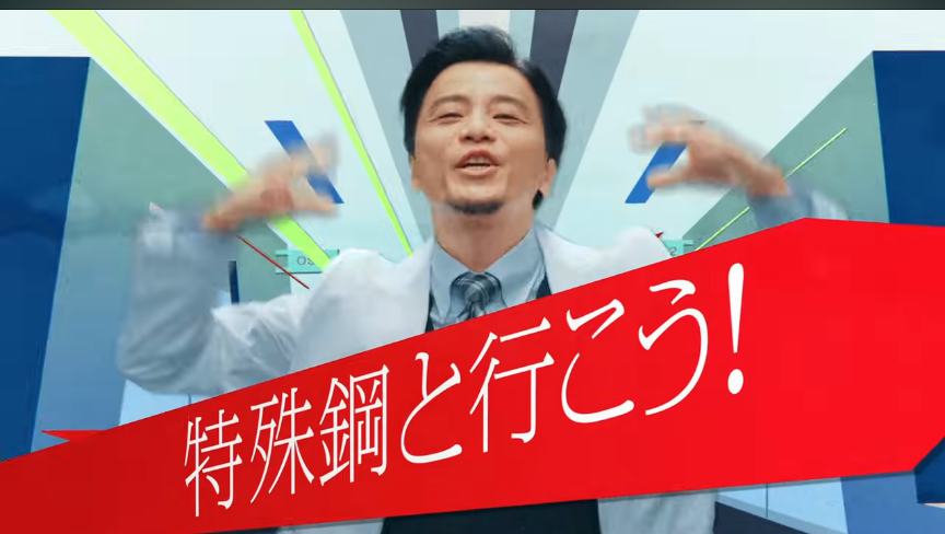 好きなラップの曲・ラッパー