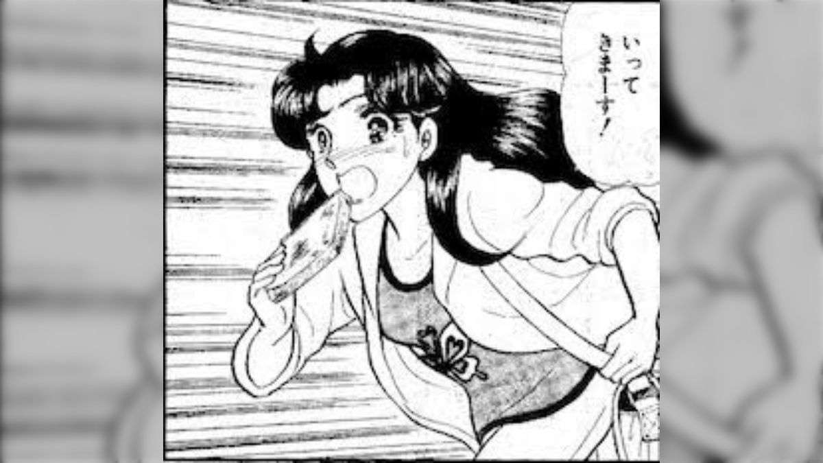 パートナーに言われた優しい言葉