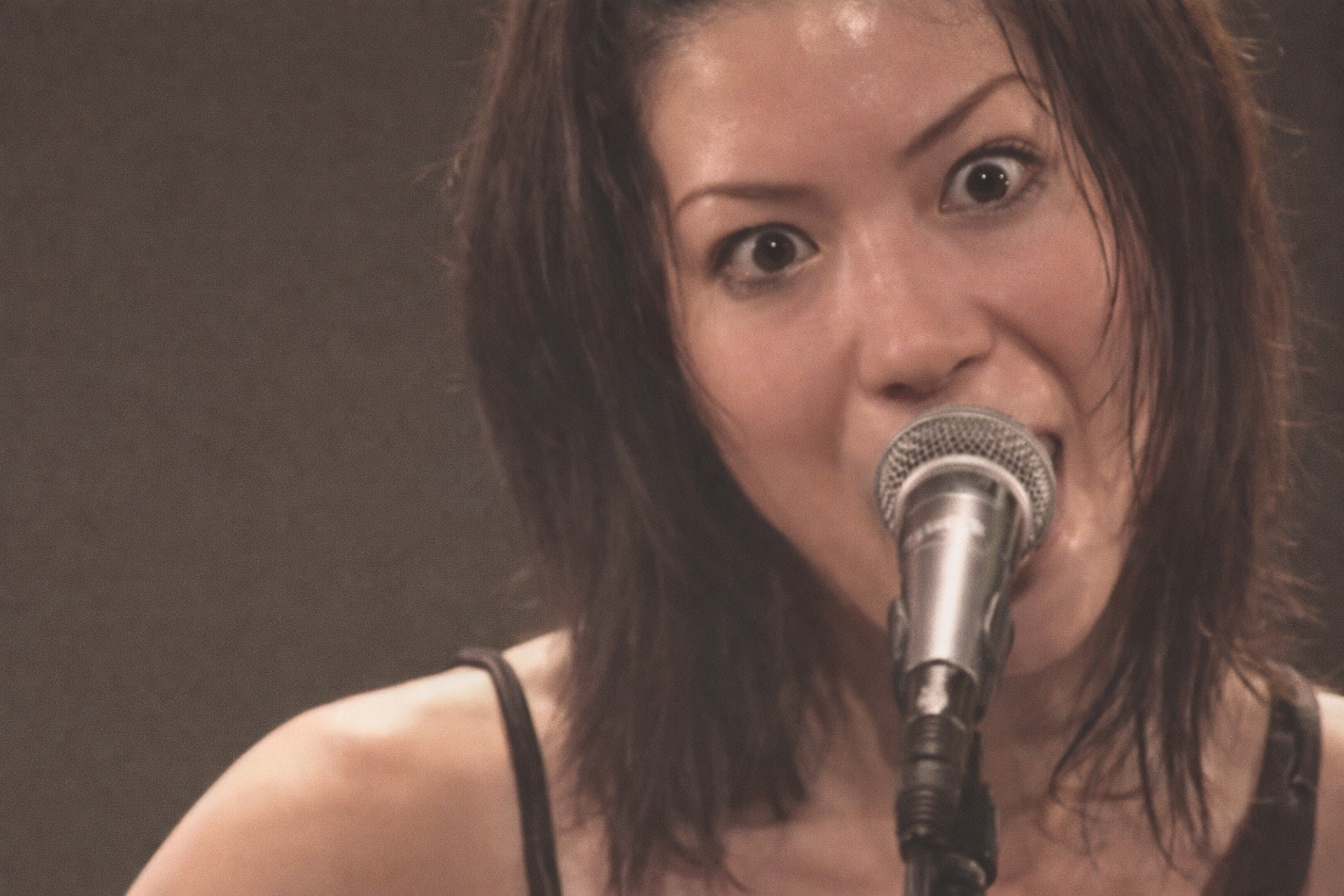 【まるで】短編小説を読んだかのような気持ちになる楽曲