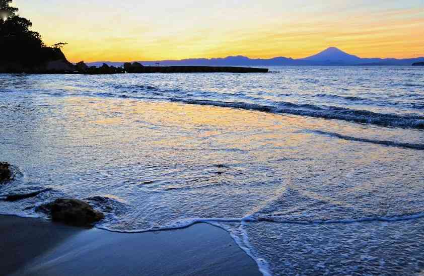 【まるで】短編小説を読んだかのような気持ちになる楽曲