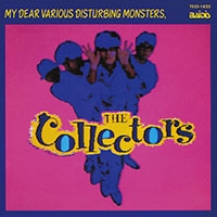 【まるで】短編小説を読んだかのような気持ちになる楽曲