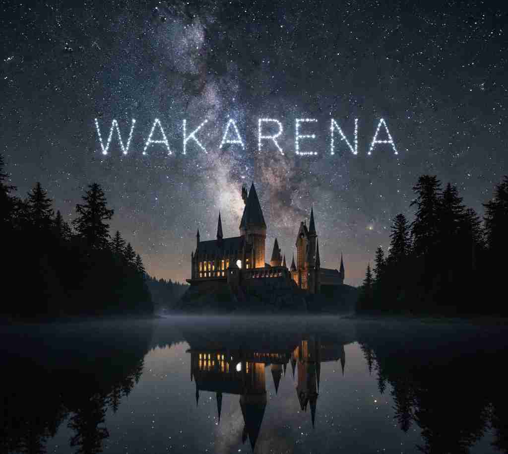 彼氏が元カノと復縁するかも