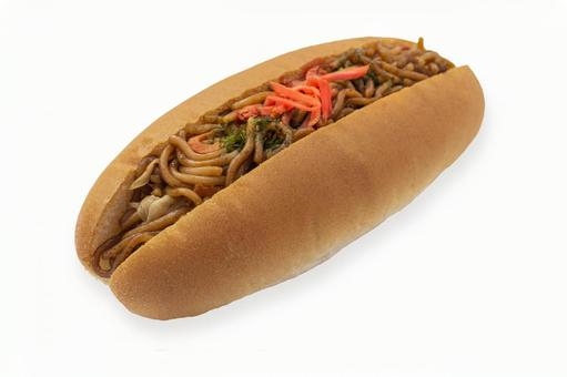 学童で、昼食に、買ったおにぎりや惣菜パンは可哀想ですか？