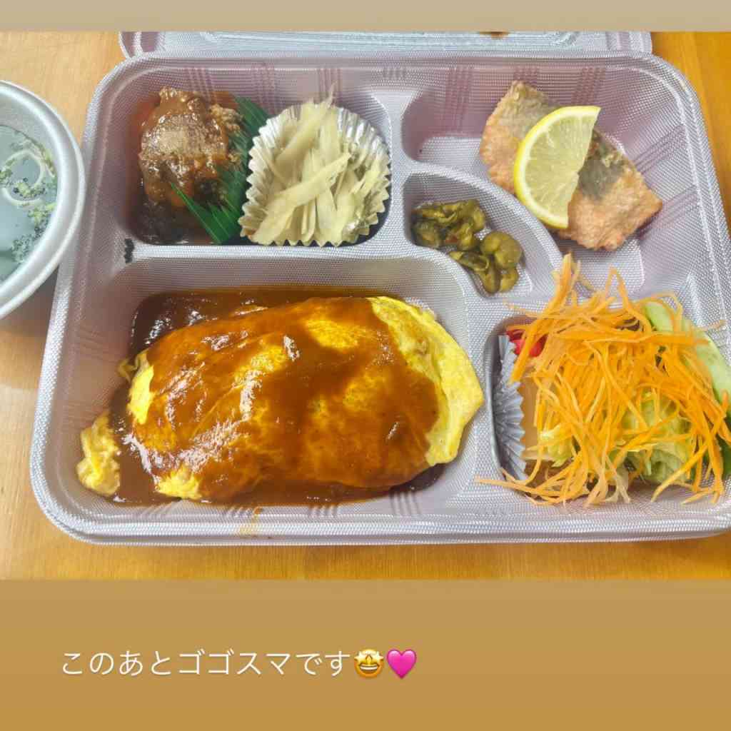 小池栄子　主演ドラマ現場で“朝食支給ナシ”の異常事態…金欠フジテレビが要請した「衝撃の上限金額」