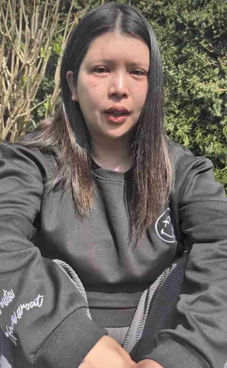 万引き逮捕の坂口杏里さん、父尾崎健夫へ「今すぐ連絡取りたい あわよくば一緒に住みたい」熱望