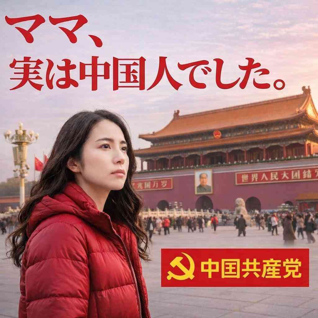 ハメネイ師の妻と1歳2か月の孫も「殉死」…イラン国営テレビ