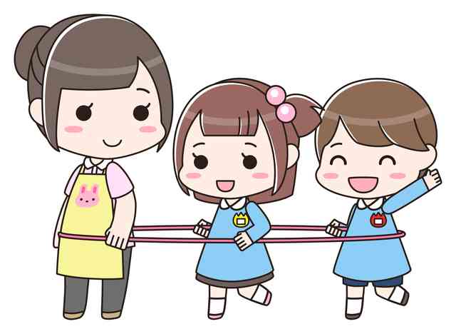 【迷う駅】ひたすら挙げるトピpart3