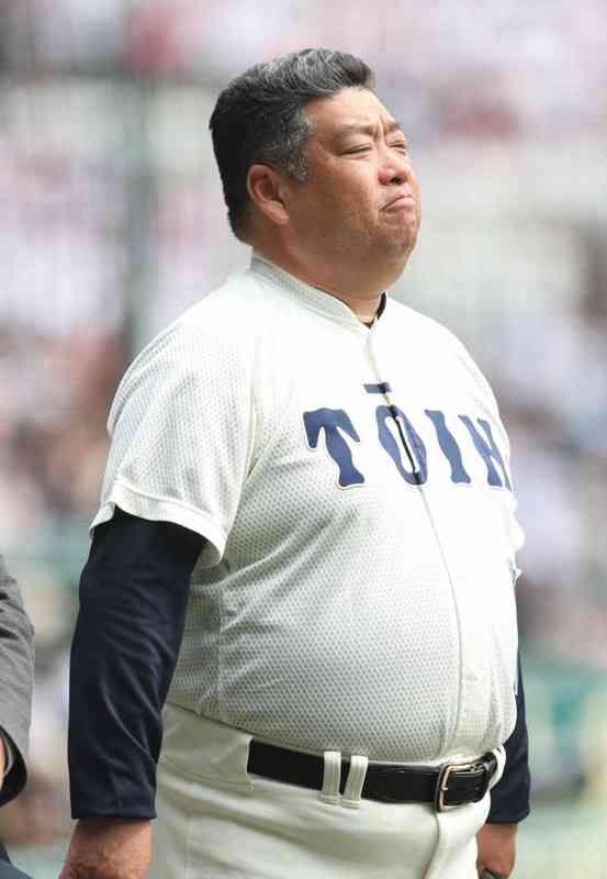 【実況・応援】第98回選抜高校野球大会　11日目・決勝・閉会式