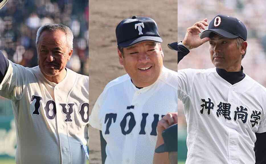 【実況・応援】第98回選抜高校野球大会　11日目・決勝・閉会式