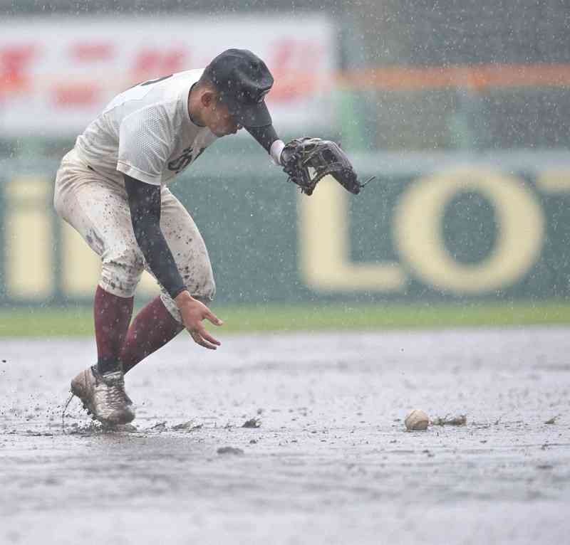 【実況・応援】第98回選抜高校野球大会　11日目・決勝・閉会式