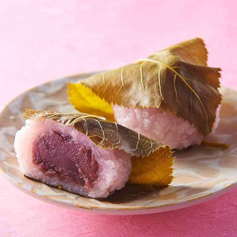 これを食べると牛乳飲みたくなる