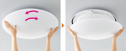 こんな簡単なことができない