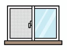 こんな簡単なことができない