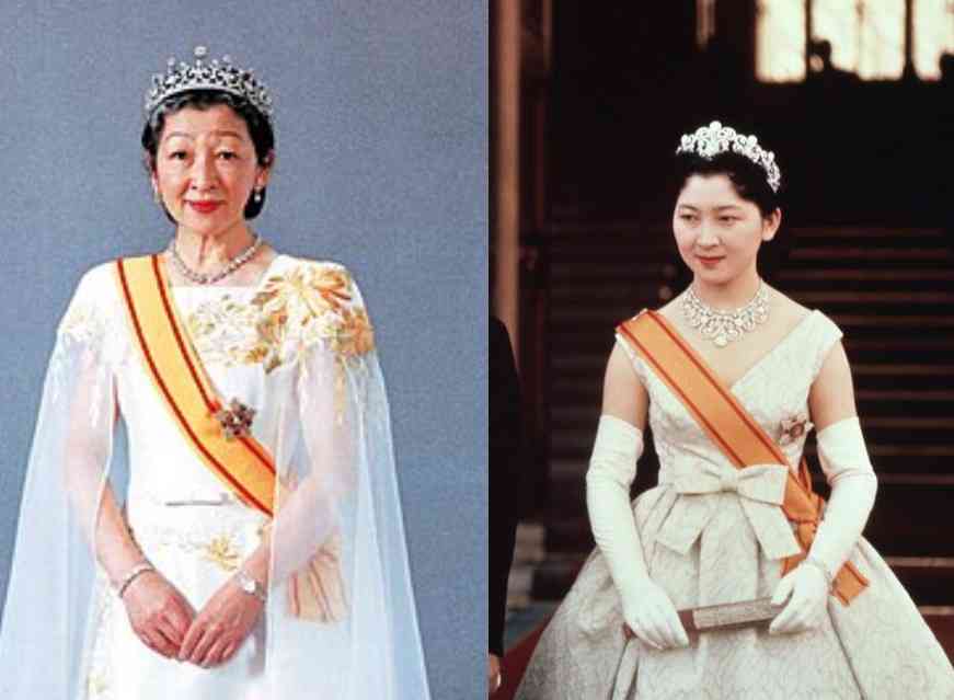 ヒラリー・クリントン氏、エプスタイン問題巡り「情報なし」　下院委で非公開証言