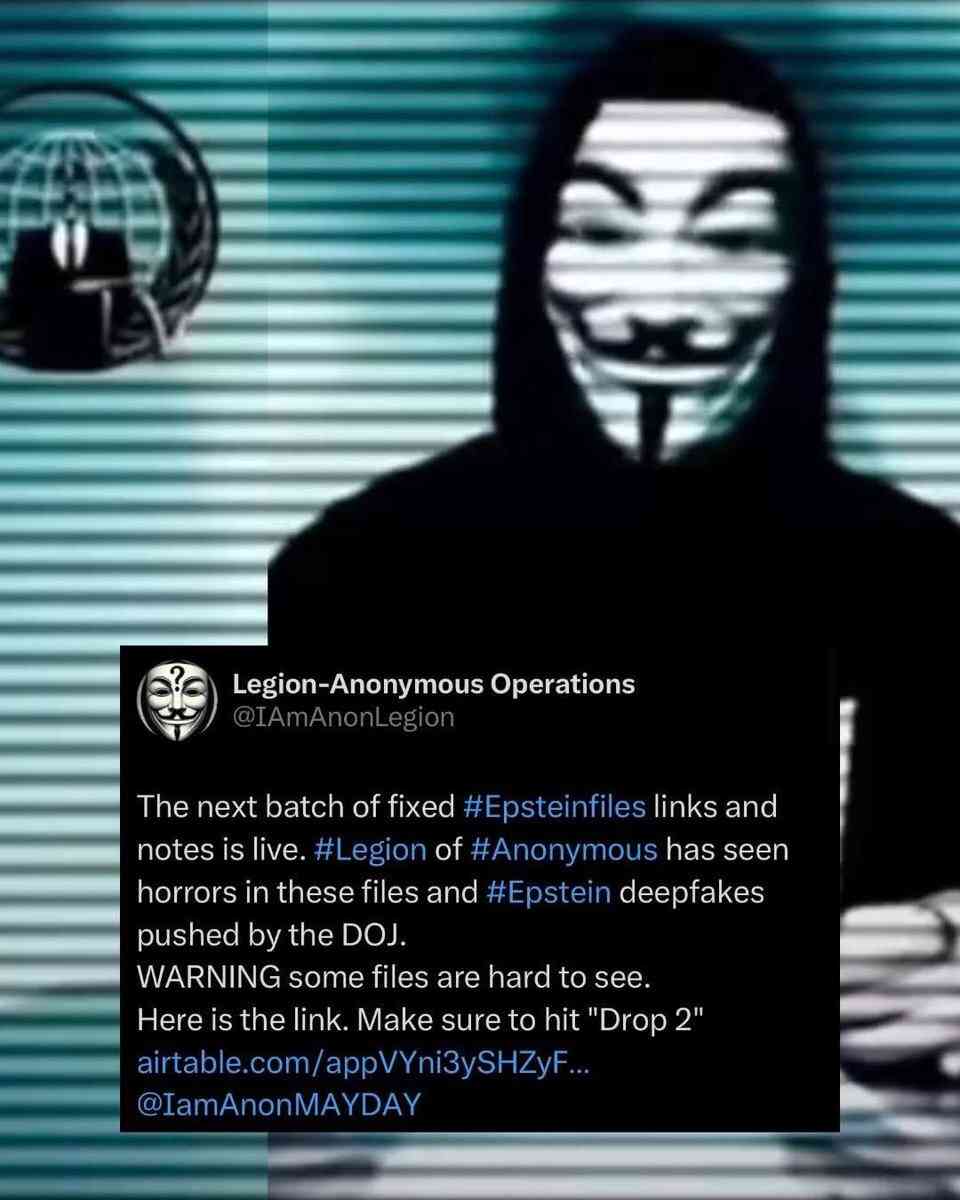 ヒラリー・クリントン氏、エプスタイン問題巡り「情報なし」　下院委で非公開証言