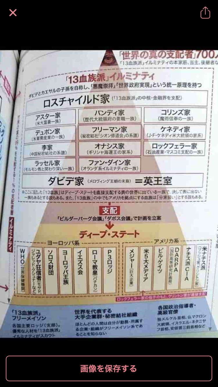 ヒラリー・クリントン氏、エプスタイン問題巡り「情報なし」　下院委で非公開証言