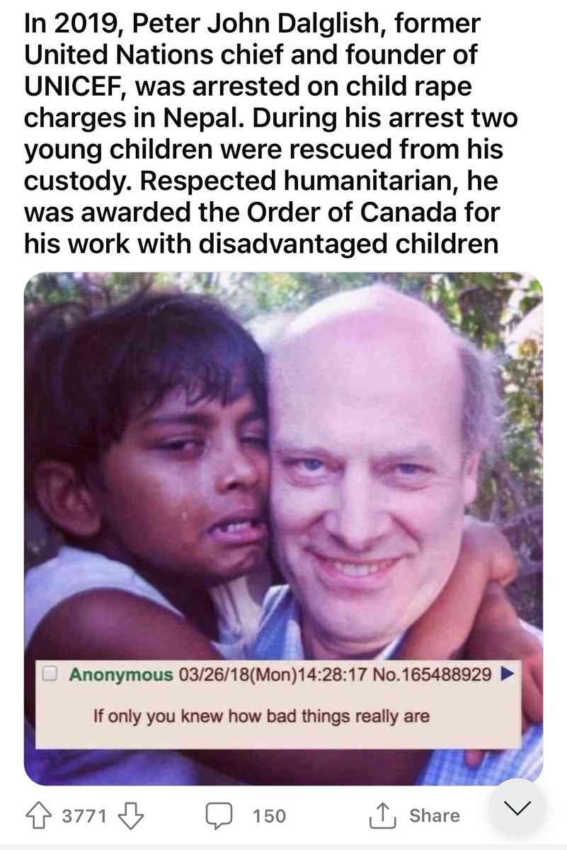 ヒラリー・クリントン氏、エプスタイン問題巡り「情報なし」　下院委で非公開証言